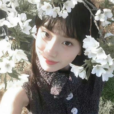 水晶仙女