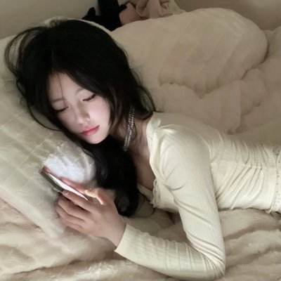 真进化之实