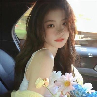 又见逍遥