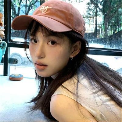 最佳女婿