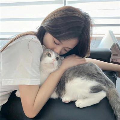 水井边的初恋