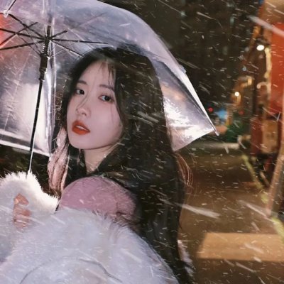 科利奥兰纳斯