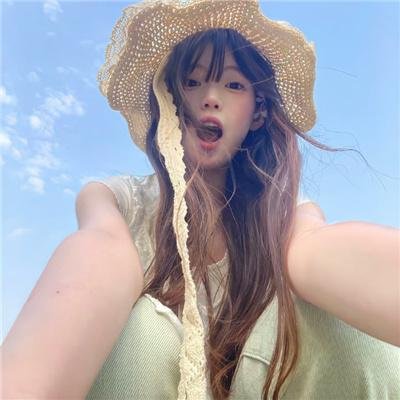 爱情制高点