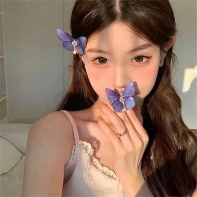 俘虏