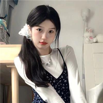 石花村