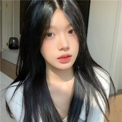 功夫杀手