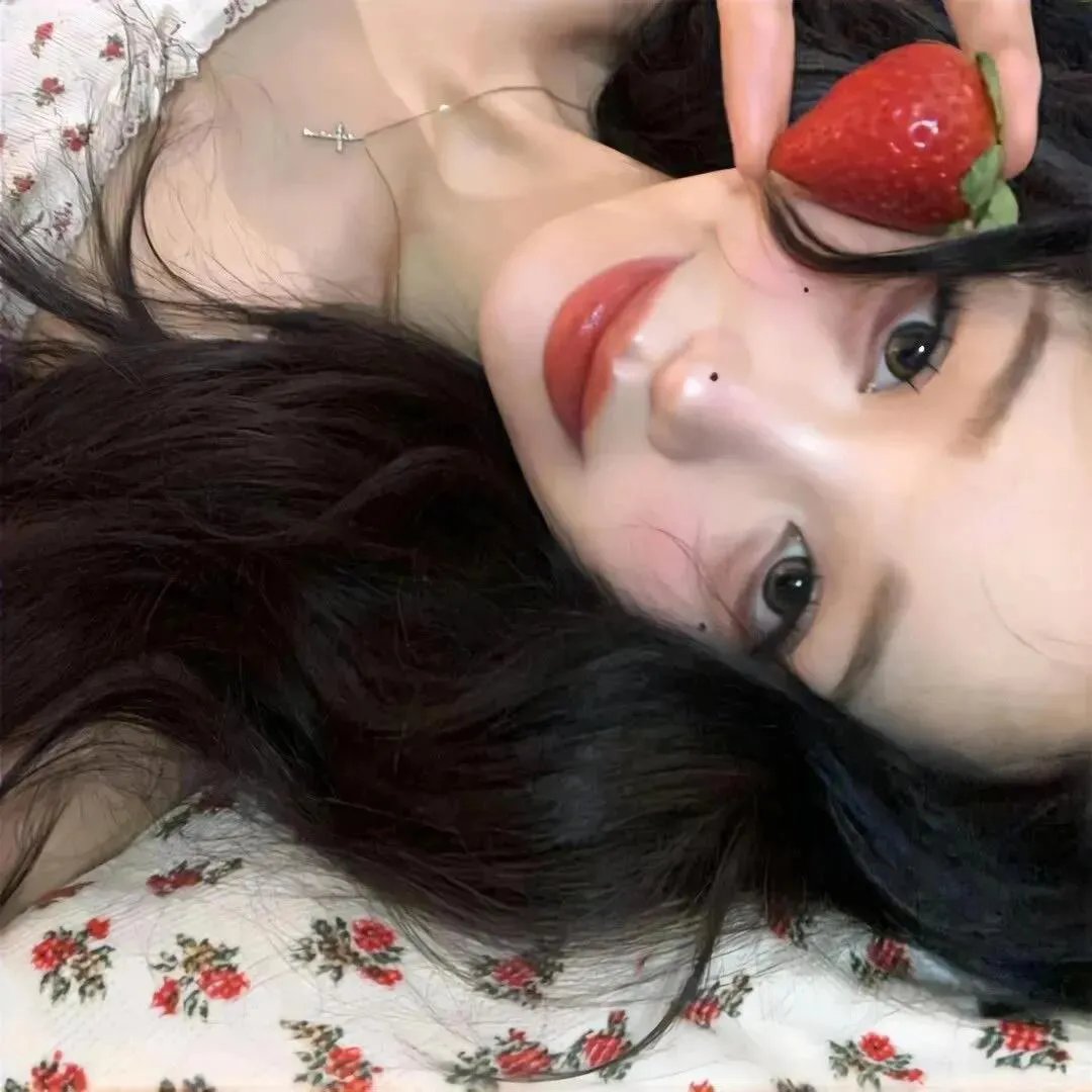 幕后之王