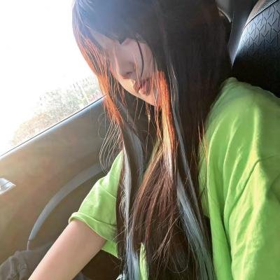 拖错车