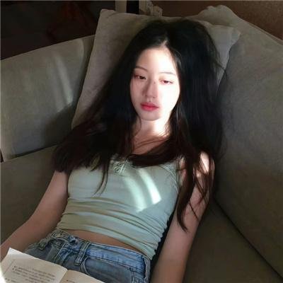 留爱