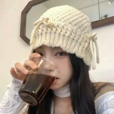 三五成群