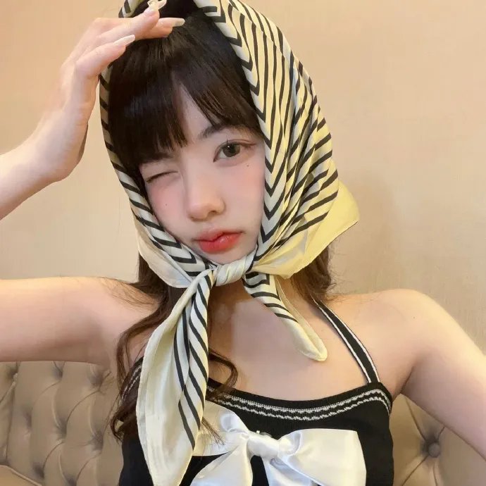伊凡·杰尼索维奇的一天