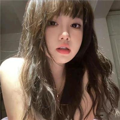 凸槌俏女警