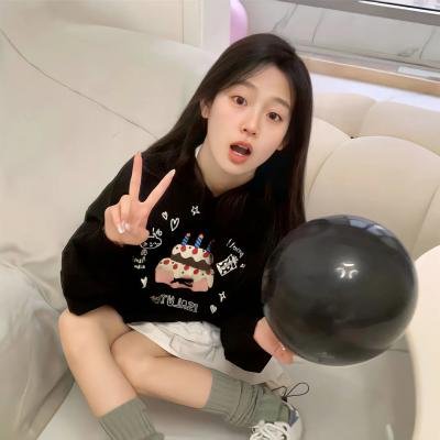 小小擦鞋匠