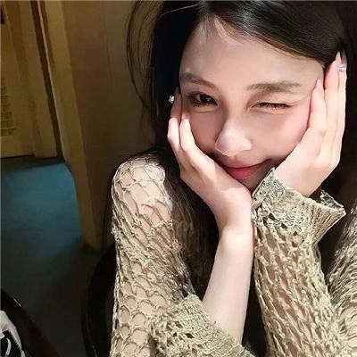 秘密与谎言