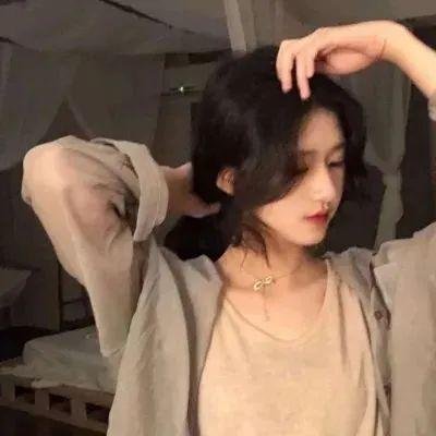 圣物秘闻录