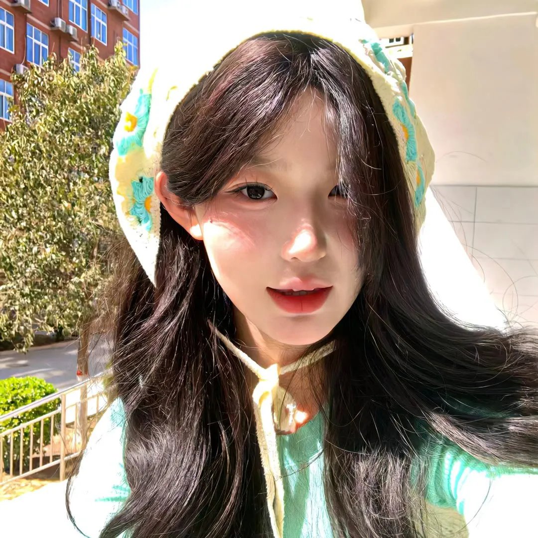 夏洛克：未叙之章