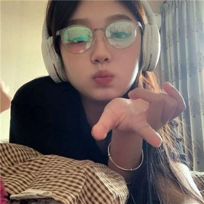 无名死婴