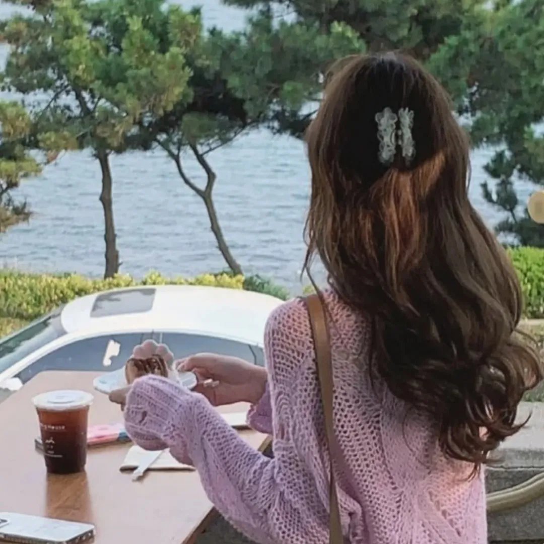 长岛事件
