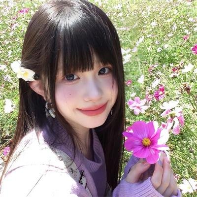 散步的侵略者