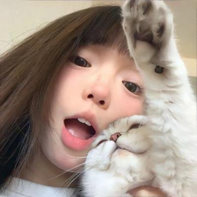 心灵迷雾