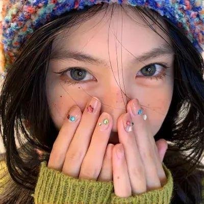 太空飞鼠的吉普赛生涯