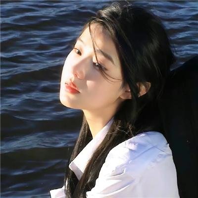 血腥乖仔