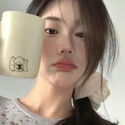 欲焰狂流