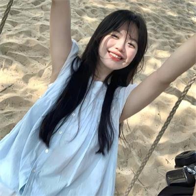 极地争雄