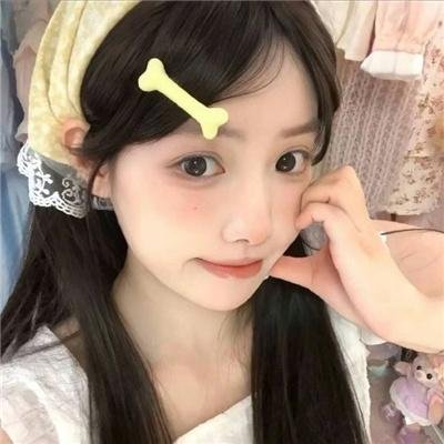 凯旋在子夜