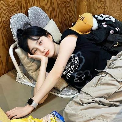 铁窗红泪