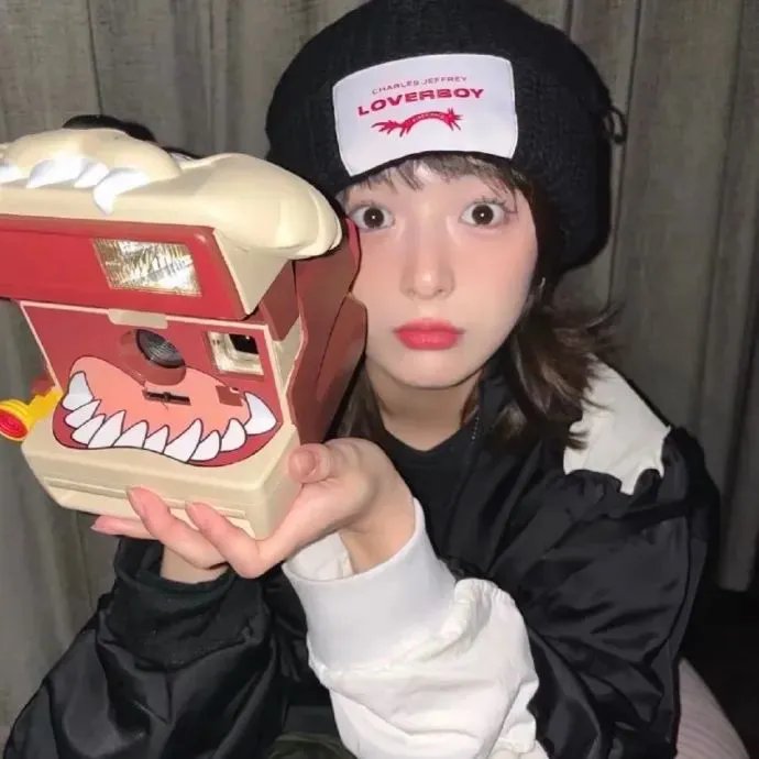 100样东西