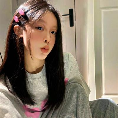 恶魔的泪珠