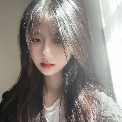女人中的陌生人