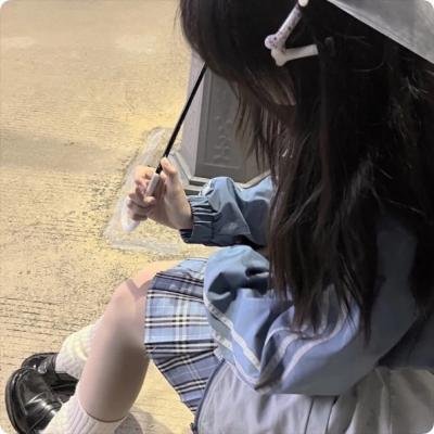 成人记