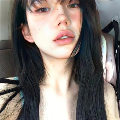 这些愚蠢的事情