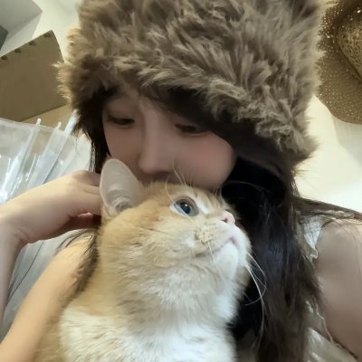没有人活著吗