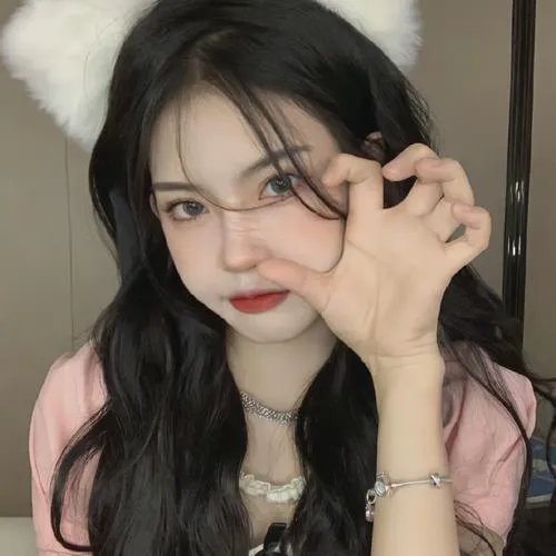 阿雅与魔女